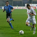 2006-07 Padova-novara 14